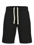 Jack & Jones - Jpstkarl Interlude Plisse Shorts Mid - L&uuml;hikesed dressip&uuml;ksid - M