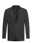 Polo Ralph Lauren - Polo Modern Performance Twill Jacket - &Uuml;herealised bleiserid - 52