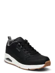 Skechers - Uno - Alder - Madala s&auml;&auml;rega tossud - 45
