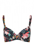 Panos Emporio - Magnolia Lydia Top - Push-up bikiinitopid - 36