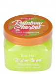 Tree Hut - Shea Sugar Scrub Rainbow Sherbert - Koorijad - 510 G