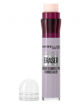 Maybelline - Maybelline New York Instant Eraser Color Correcting Concealer 152 Purple 6,8 Ml - Peitekreemid - 6.8 ML