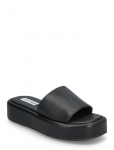 Steve Madden - Beachy Slides - Basseinipl&auml;tud - 41