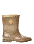 Sofie Schnoor Baby And Kids - Nillesk Rubber Boot W. Lining - K&otilde;rged kummikud - 33