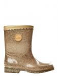 Sofie Schnoor Baby And Kids - Nillesk Rubber Boot W. Lining - K&otilde;rged kummikud - 35