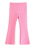 Lindex - Flared Leggings With Brushed Inside - Retuusid - 92