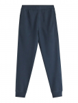 Lindex - Joggers With Brushed Inside - Dressip&uuml;ksid - 170
