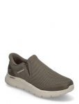 Skechers - Go Walk Flex - Ojai - Spordi jalgatorgatavad tossud - 44