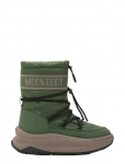 Moon Boot - Mb Moon247 Polar Wp - Talvesaapad - 40