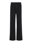IVY Copenhagen - Ivy-Brooke Jeans Wash Faded Black - Sirged ja klassikalised - 31 x 30
