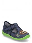 Superfit - Spotty - Sussid ja sisejalatsid - 18/11.3CM