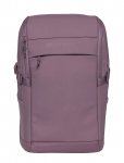 Beckmann Norway - Street Flx, Grape - Seljakotid - 35 L
