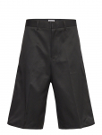 Weekday - Loose Shorts - Vabaaja - 48
