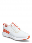 FootJoy - Wn Performa - Spordi golfijalatsid - 38.5