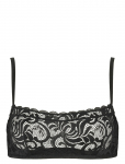 Missya - Bella Bandeau - Braletid - L