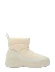 Moon Boot - Mb Mezzaluna Puffy Wp - Talvesaapad - 38
