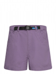 KAVU - Chilli Chic - Vabaaja - XS
