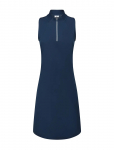 FootJoy - 1/4 Zip Sleeveless Dress - Spordikleidid - L