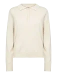 Soyaconcept - Sc-Dollie - Džemprid - XXL