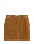 Marc O'Polo - Woven Skirts - L&uuml;hikesed seelikud - 44