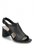 Gabor - Ankle-Strap Sandal - Kontsaga sandaalid - 36