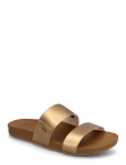 REEF - Cushion Vista - Spordisandaalid ja sussid - 40