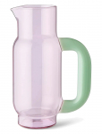 Studio About - Pitcher - Veekarahvid ja kannud - 10X24X17