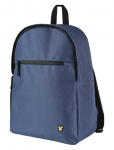 Lyle & Scott - Backpack - Seljakotid - ONE SIZE