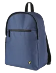 Lyle & Scott - Backpack - Seljakotid - ONE SIZE