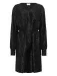 Kaffe - Karizz Short Dress - L&uuml;hikesed kleidid - 34
