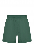 Weekday - Ed Swim Shorts - L&uuml;hikesed p&uuml;ksid - XS