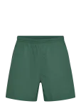 Weekday - Ed Swim Shorts - L&uuml;hikesed p&uuml;ksid - XS