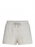 Weekday - Essence Standard Sweatshorts - L&uuml;hikesed dressip&uuml;ksid - S