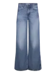 Wrangler - World Wide - Laiad - 24 x 32