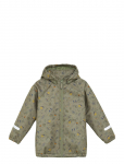 CeLaVi - Softshell Jacket - Aop - Softshell-joped - 140
