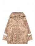 CeLaVi - Softshell Jacket - Aop - Softshell-joped - 110