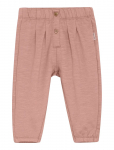 Minymo - Pants Sweat - Dressip&uuml;ksid - 68