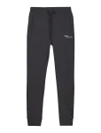 Indian Blue Jeans - Jogpant Basic - Dressip&uuml;ksid - 116