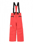 Color Kids - Ski Pants W. Pockets - Suusap&uuml;ksid - 116