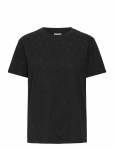 Fransa - Frkinsley Tee 1 - L&uuml;hikeste varrukatega - XS