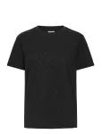 Fransa - Frkinsley Tee 1 - L&uuml;hikeste varrukatega - XS