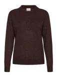 Fransa - Frregitze Pu 1 - Džemprid - S