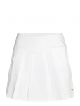 Original Penguin Golf - 17&Prime; Pleated Skort - Spordi p&uuml;ksseelikud - L