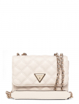 GUESS - Giully Ii Mini 2 Comp Cvrt Flp - &Otilde;lakotid - ONE SIZE