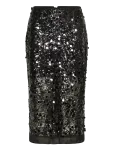 InWear - Davinaiw Skirt - P&otilde;lveni ja midiseelikud - 40