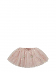 Mimi & Lula - Tutu - Pink Shooting Star - L&uuml;hikesed seelikud - ONE SIZE