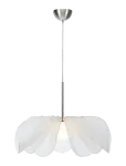 Marksl&ouml;jd Lighting - Styrka Pendant Lamp - Rippvalgustid - &Oslash; 75 CM