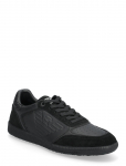 EA7 - Sneaker - Madala s&auml;&auml;rega tossud - 8.5