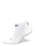 CEP - Core Run Ultralight Socks, Low Cut, 4.0 - Spordisokid - III