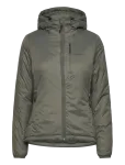 Norrsken - Skan&ouml;r Jkt W - T&ouml;&ouml;jakid - 40